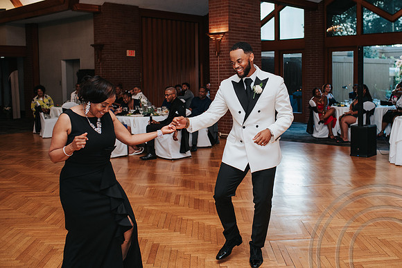 MortonWedding-550