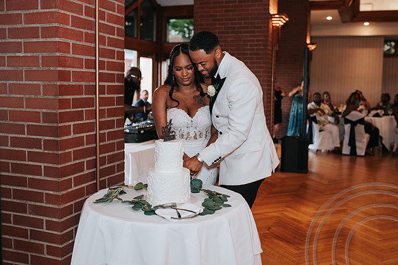 MortonWedding-554