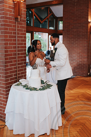 MortonWedding-559
