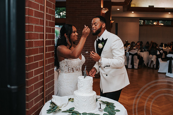 MortonWedding-560