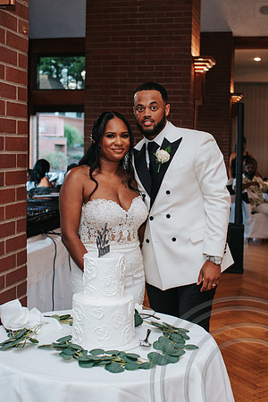 MortonWedding-562