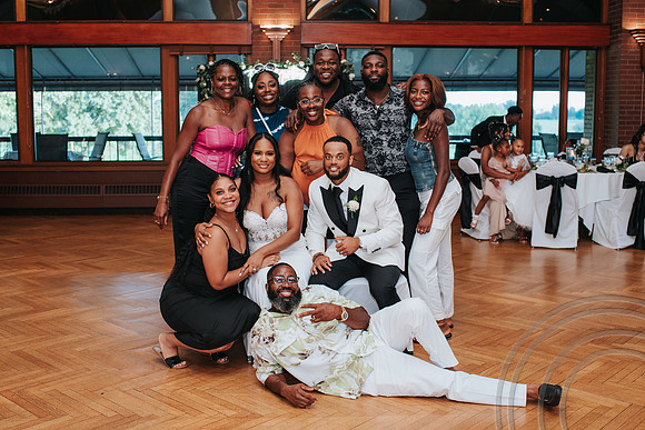 MortonWedding-564
