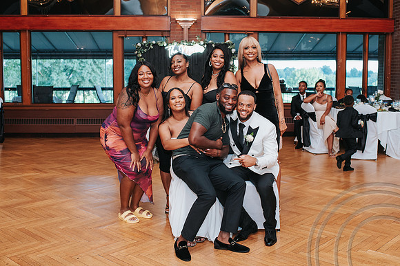 MortonWedding-567