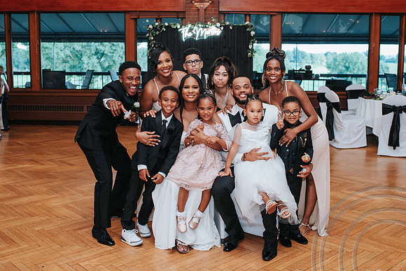 MortonWedding-574