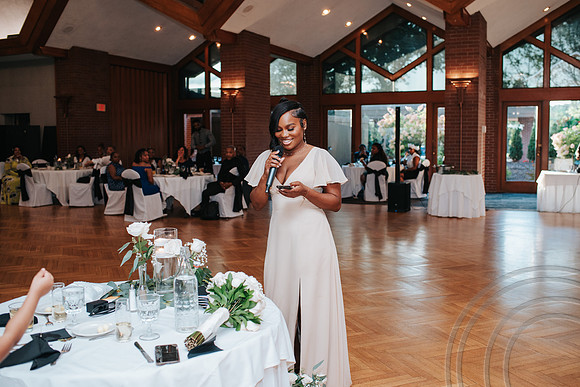 MortonWedding-584