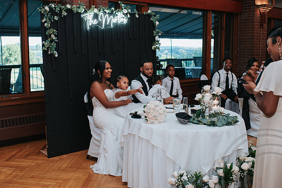 MortonWedding-585