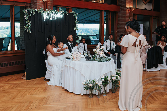 MortonWedding-586