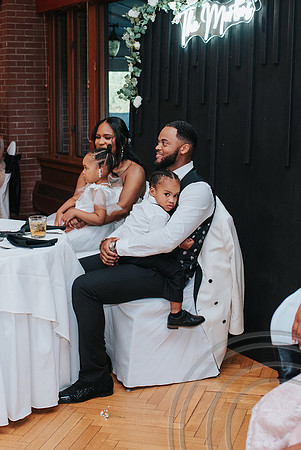 MortonWedding-591