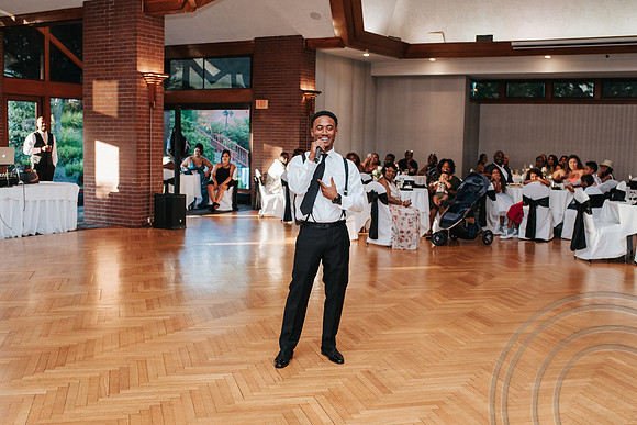MortonWedding-601