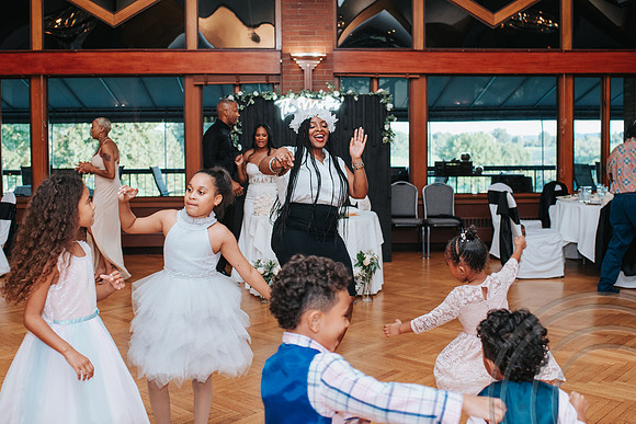 MortonWedding-610