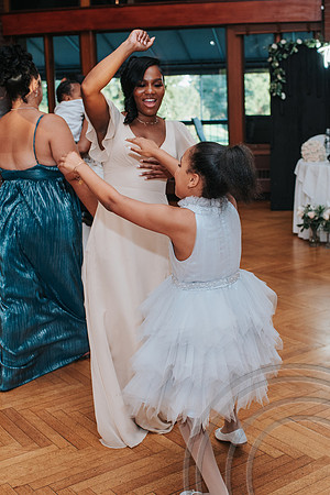 MortonWedding-613