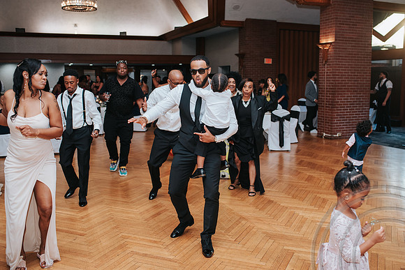 MortonWedding-631