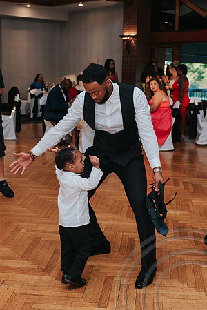 MortonWedding-635