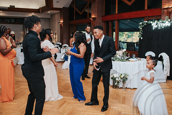 MortonWedding-637