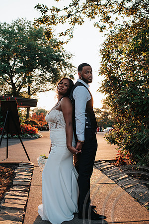 MortonWedding-643