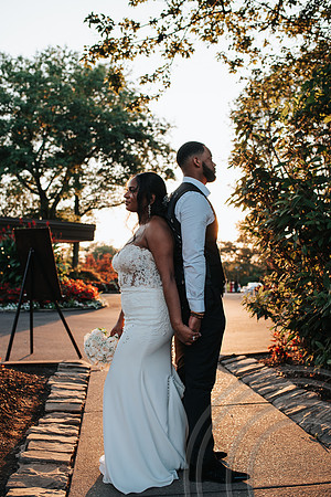 MortonWedding-644