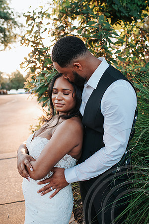 MortonWedding-646
