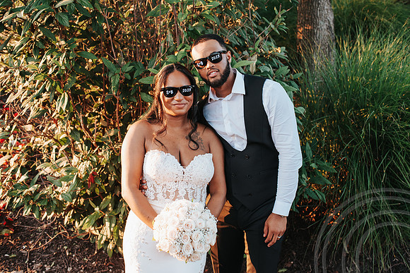 MortonWedding-649
