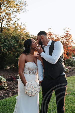 MortonWedding-655
