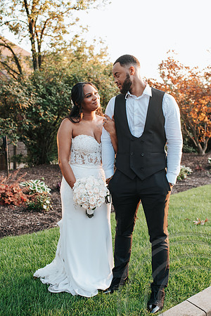 MortonWedding-654