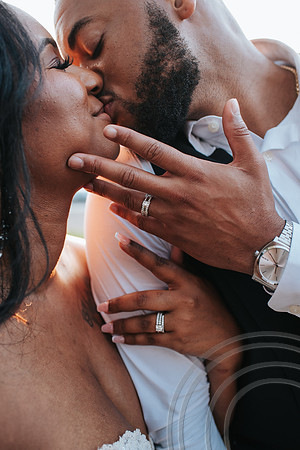 MortonWedding-657