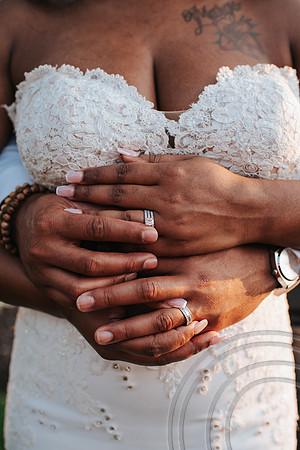 MortonWedding-658