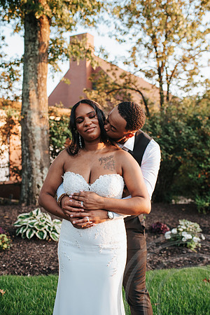 MortonWedding-660