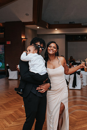 MortonWedding-671