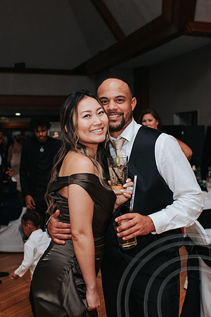MortonWedding-675