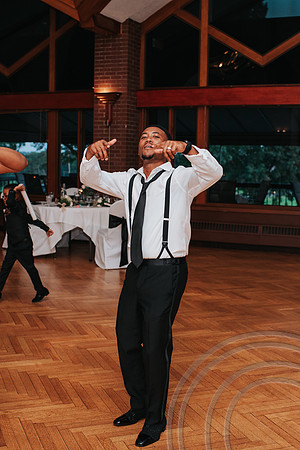 MortonWedding-683
