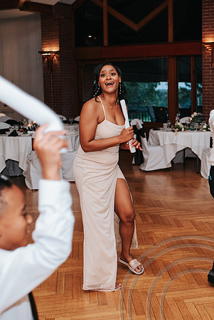 MortonWedding-685