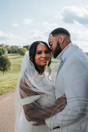 MortonWedding-470