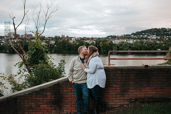 huffman-engagement-169