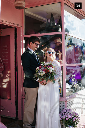 Wedding 34