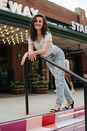 Megan-StripDistrict-62