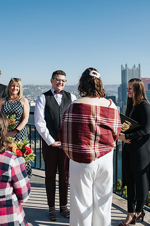 CK-Elopement-39