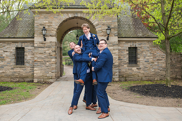 ColbertWedding-120
