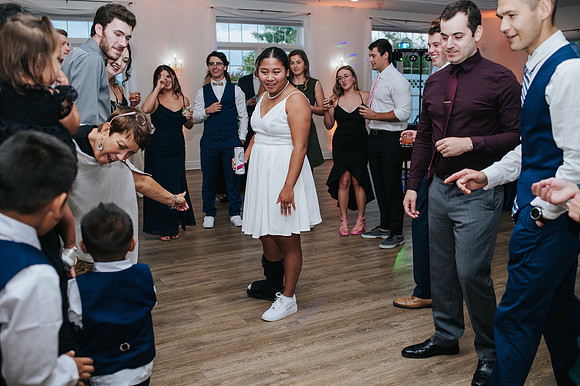 SR-Wedding-365