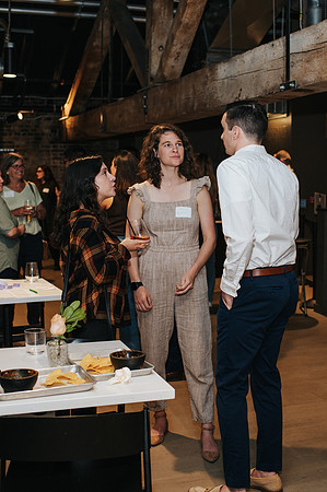 BurnyWelcomeEvent-79