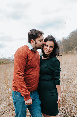 MJ-Engagement-57
