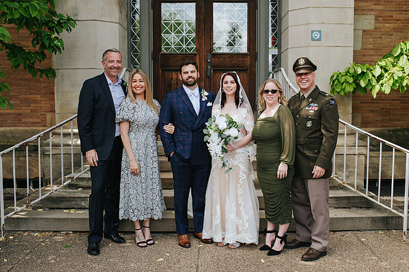 RossWedding-108