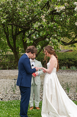 ColbertWedding-334