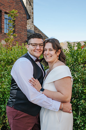 CK-Elopement-174