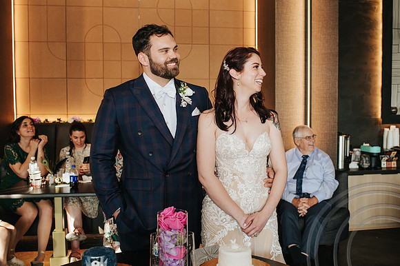 RossWedding-305
