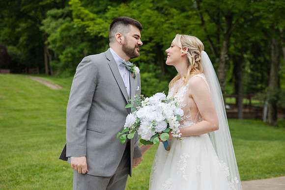 BeechWedding-191