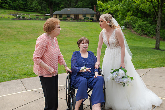 BeechWedding-301