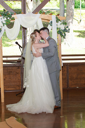 BeechWedding-483