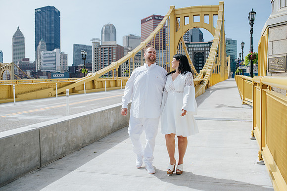 MD-Engagement-64