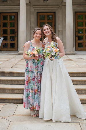 ColbertWedding-134