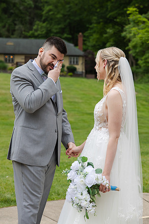 BeechWedding-180